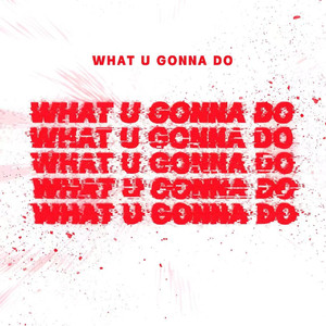 a性黄片叫床久久
