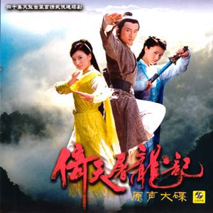 a性黄片叫床久久
