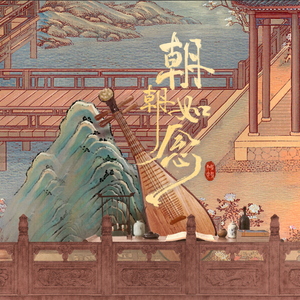 a性黄片叫床久久
