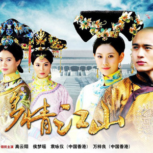 a性黄片叫床久久
