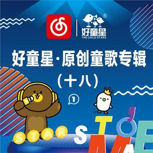 a性黄片叫床久久
