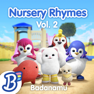 a性黄片叫床久久
