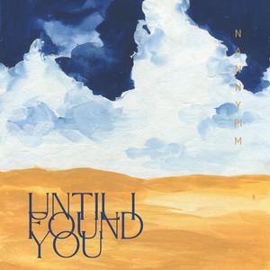 a性黄片叫床久久
