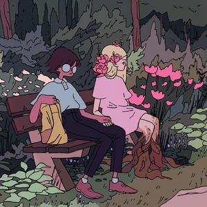 a性黄片叫床久久
