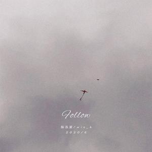 a性黄片叫床久久
