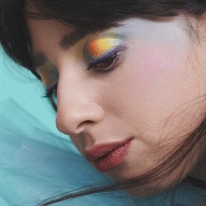 a性黄片叫床久久
