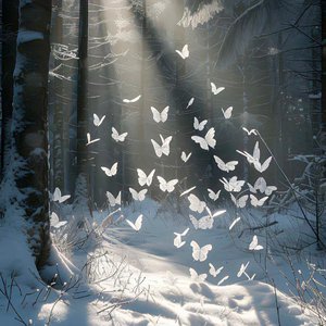 a性黄片叫床久久
