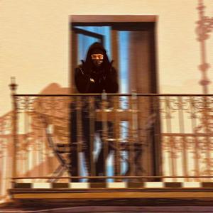 a性黄片叫床久久
