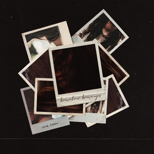 a性黄片叫床久久
