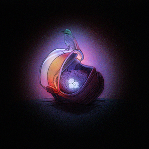 a性黄片叫床久久
