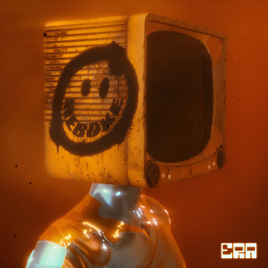 a性黄片叫床久久
