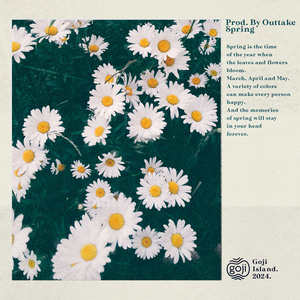 a性黄片叫床久久
