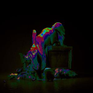 a性黄片叫床久久
