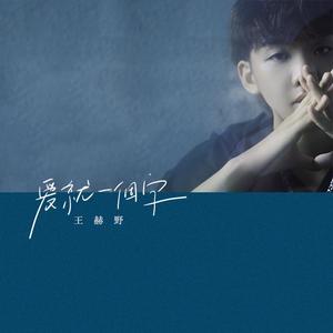 a性黄片叫床久久
