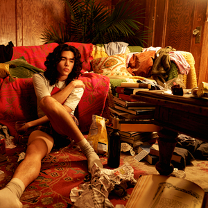 a性黄片叫床久久
