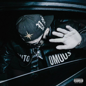 a性黄片叫床久久
