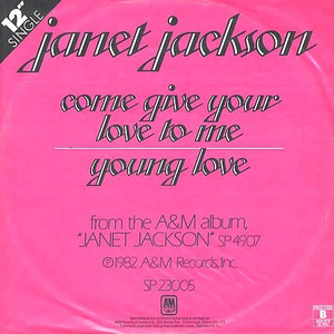 a性黄片叫床久久
