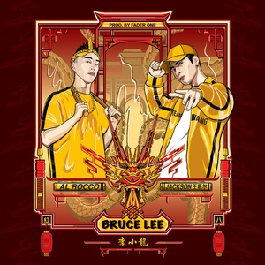 a性黄片叫床久久
