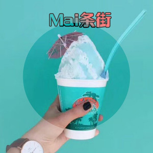 a性黄片叫床久久
