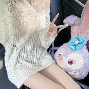 a性黄片叫床久久
