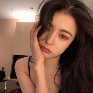 a性黄片叫床久久
