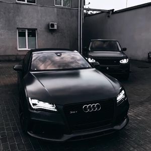 a性黄片叫床久久
