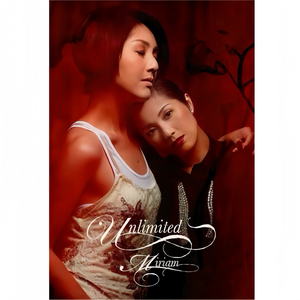 a性黄片叫床久久
