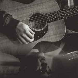 a性黄片叫床久久
