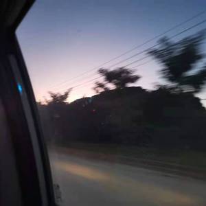 a性黄片叫床久久
