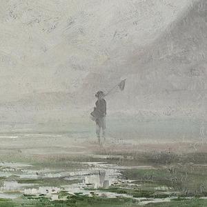 a性黄片叫床久久
