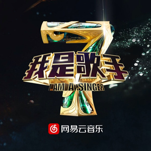 a性黄片叫床久久
