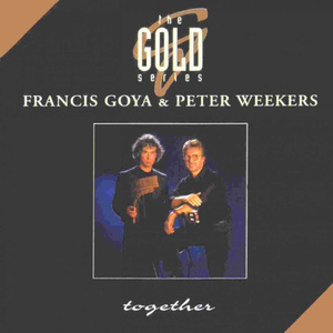 a性黄片叫床久久
