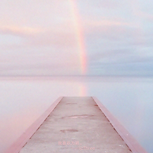 a性黄片叫床久久
