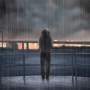 a性黄片叫床久久
