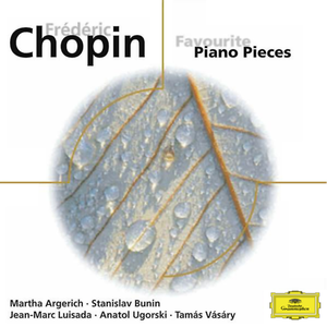 a性黄片叫床久久
