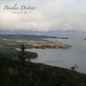 a性黄片叫床久久
