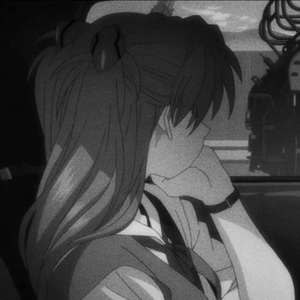 a性黄片叫床久久
