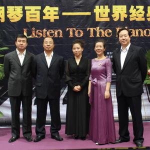 a性黄片叫床久久
