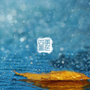 a性黄片叫床久久
