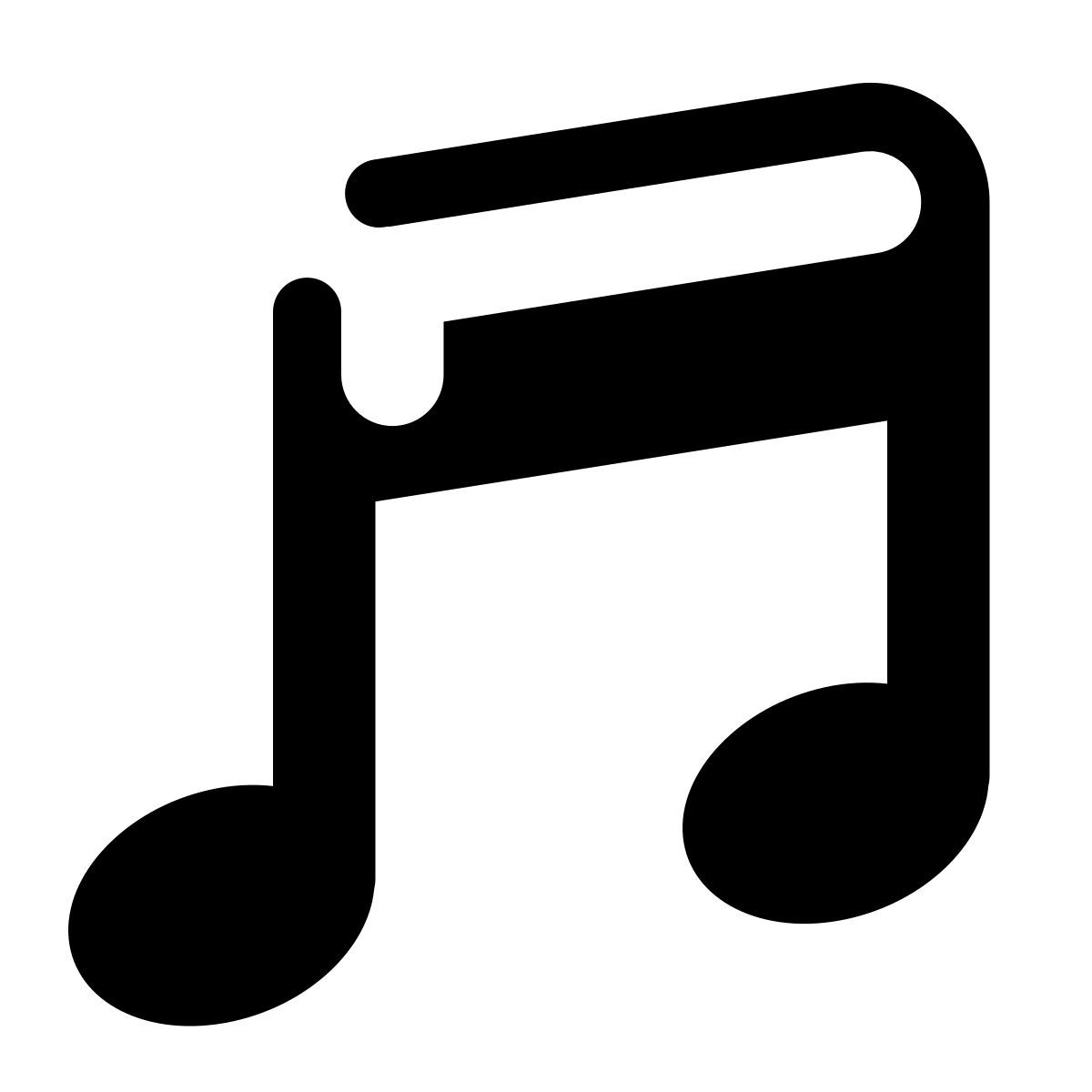 混音工场音感屋
